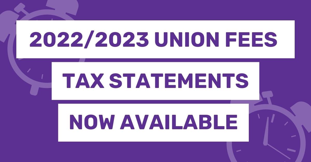 don-t-forget-to-include-your-union-fees-in-your-2022-23-tax-return-this